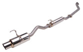 Skunk2 MegaPower R 02-06 Acura RSX Type-S 70mm Exhaust 3-bolt